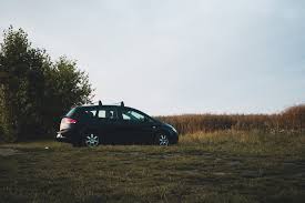 Whether you're thinking of buying or leasing your next automobile, you'll need to decide on the best way to pay for it. Car Lockout Services In Broomfield Co 24 Hour Locksmiths In Broomfield Colorado Locksmith Services Longmont