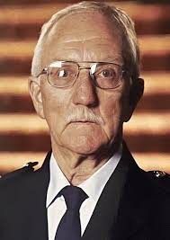 Funeral Notices in Coffs Harbour