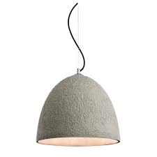 Concrete Pendant Natural Textured Concrete Lighting And Lights Uk We're sorry, architectural concrete pendant light is no longer available.