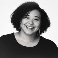 10+ "James Roldan" profiles