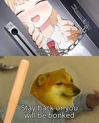 Check spelling or type a new query. Please I Just Want To Be Happy Memes