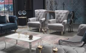Mobilyalarinizi Kullanirken Nelere Dikkat Etmelisiniz Ferman Mobilya Afyon Mobilya Afyon Modern Mobilya Afyon Masif Mobilya Afyon Mobilya Markalari Afyon Luks Mobilya Afyon Koltuk Takimi Afyon Salon Takimi Afyon Berjer Afyon