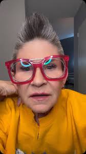 A Happy Birthday to my amazing hubby! Jean-marc Fabrizio the one who puts  up with my nonsense and shananigans! Love you forever and  always!!!❤️🎂🎁🎉😘