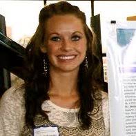 Natalie Boyer Email & Phone Number