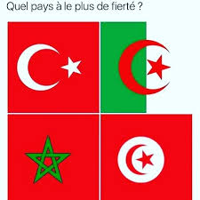 Tunisie vs algérie live en direct can 2013 ~ combat badr hari vs tunisie vs algérie en direct / live: Fartouta Instagram Posts Gramho Com