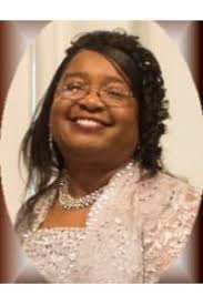 Priscilla Johnson Obituary in West Point at M.W. Lee Mortuary