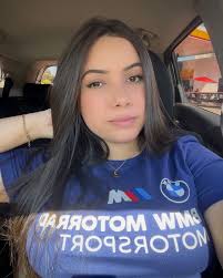 🩷🏁👯‍♀️