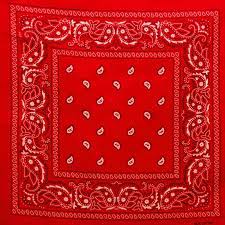 Check spelling or type a new query. Blood Bandana Wallpapers Wallpaper Cave