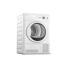 Kurutma makinesinde sadece bakım etiketinde kurutma makinesinde kurutulabilir ibaresi olan çamaşırları, uygun programları seçerek kurutmanız gerekir. 2772 Kt Kurutma Makinesi Arcelik