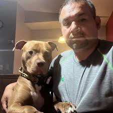 Hi cubs fans How long have you been a Cubs fans? I have been a fan since  1992 how about you?