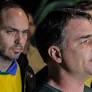 Rising Internal Tensions Cast Shadow on Flávio Bolsonaro's 2026 Presidential Campaign