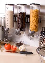 epingle par amelie salomon sur smart ideas rangement cuisine gadget cuisine ustensile cuisine
