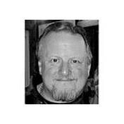 Search Bruce Cook Obituaries and Funeral Services