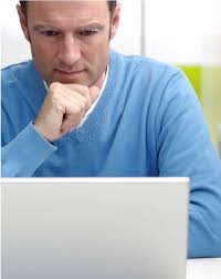 Axis Communications Sales & Support Programs