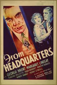 The Crime Astrologer