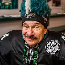 51 days!!🔥💚 #FlyEaglesFly #NFL