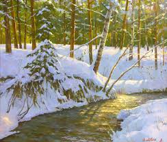 Image result for dmitry levin artist