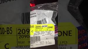 07 13 Gm Service Trailer Brake System Silverado Dually Youtube