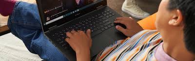 Maybe you would like to learn more about one of these? How To Turn Keyboard Lighting On Off Hp Store Malaysia