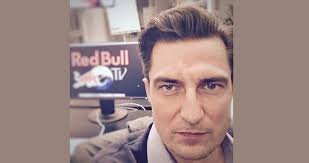 Their strategy is ingenious but at the same time simple: Red Bull Media House Ohne Ceo Leadersnet
