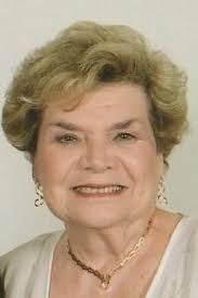 Paula Scherr Obituary (2024)