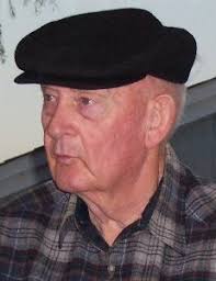 Obituary information for Kenneth A. "Kenny" Hinckley