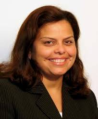 North Carolina Supreme Court to Hear Important Custody Case Regarding  Adoption in North Carolina by Same-Sex Partners: ACLU-NCL