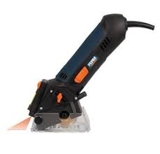 Both corded and cordless circular saws have the power and performance to stand up to even the toughest jobs. Ferm Mini Handheld Circular Saw Circular Saw Machine Electric Saw Machine Mini Circular Saw Hand Held Circular Saw Metal Cutting Circular Saw In Vadodara Vinayak Engitech Id 20454490655