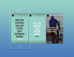 Instagram Stories Collection Paid Ad Ad Collection Stories Instagram In 2020 Instagram Story Ads Instagram Story Instagram