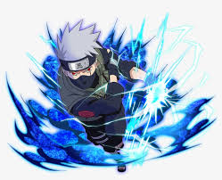 I see a lot of people have ultimate on their character. 11 Dec Kakashi Hatake Naruto Ultimate Ninja Blazing Png Image Transparent Png Free Download On Seekpng