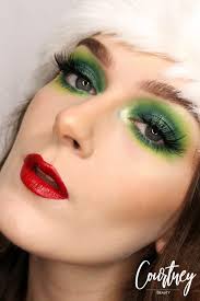 Maybe you would like to learn more about one of these? Book Makeup Artist For Festivals Courtney Beauty