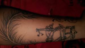 Desi mohini madhav, wife, hindi audio. New Tattoo Initiation Last Sparrow Tattoo