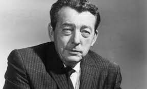 Desfăşurată anual, gala premiilor oscar este organizată de academia americană de film, o organizaţie profesională onorifică. 90 De Ani De La Prima EdiÈ›ie A Premiilor Academiei Americane De Film Premiile Oscar Revista CulturalÄƒ Leviathan