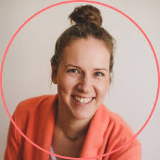 𝗙𝗶𝘀𝗵𝗶𝗻𝗴 𝗳𝗼𝗿 𝗰𝗼𝗺𝗽𝗹𝗶𝗺𝗲𝗻𝘁𝘀!?