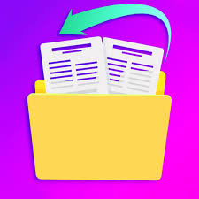 · once downloaded, go to downloads . Duplicate File Remover Pro Apk 1 0 Download Apk Latest Version