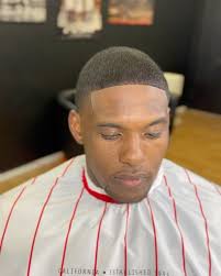 High taper., BOOK NOW‼️LINK IN BIO‼️,  #noenhancements#blended#faded#hightaper#nextlevel#wahl#andis#babyliss#oster#arizonabarber#tempebarber