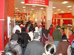 Sie freuen sich schon auf den ausverkauf und fragen sich, wann der black friday nun ist? Black Friday Wikipedia