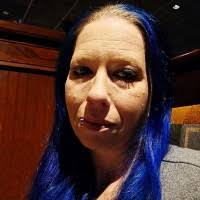 80+ "Sara Tackett" profiles