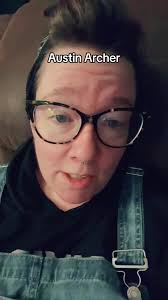 Austin Archer Controversy