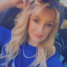 True Hair Therapy Studio