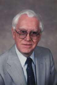 Obituary for Ronald "Peanut" Hagan