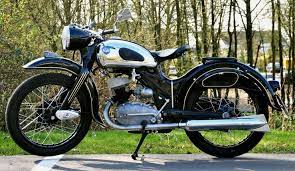 nsu motorenwerke wikiwand old motorcycles classic motorcycles motorcycle