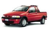 FIAT-Strada-(1999)