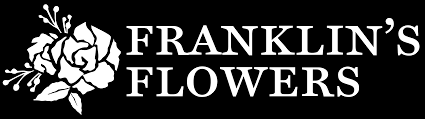 Maybe you would like to learn more about one of these? Mckinney Florist Flower Delivery In Mckinney Franklin S Flowers