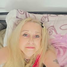 Babouche Binny €119,95 37 t/m 42 dejacque.nl💕