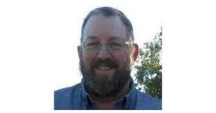 Terry Ekstrom's Instagram, Twitter & Facebook