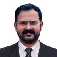 50+ "Alexander Cherian" profiles