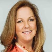 Katherine Cheatham's Instagram, Twitter & Facebook