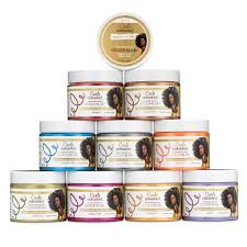 Kami menjual secara borong dan runcit pelbgai jenis kain untuk wanita; Color Blast Temporary Hair Color Wax Bombshell Walmart Com Walmart Com