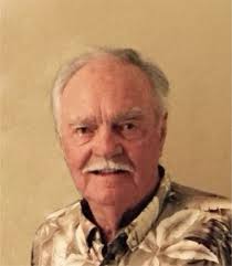 Eugene T. Coleman, 87